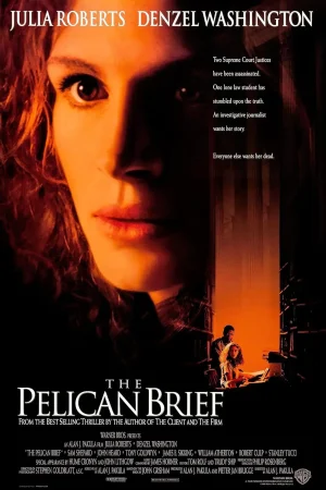 Pelikan Dosyası