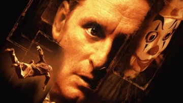 İzlerken Sürekli Şaşıracağınız 6 Sürükleyici Film