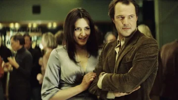 İzledikten Sonra Uzun Süre Aklınızdan Çıkmayacak 5 Film